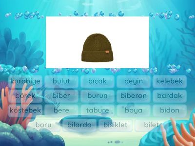 basara 3.kitap b sesi