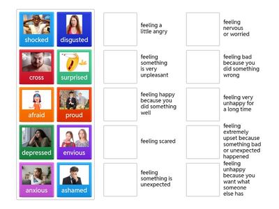 Solution Intermediate unit 3E