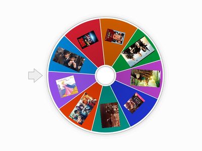 F5/U3/L2/Spin the wheel
