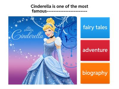 Module 10 Let's talk