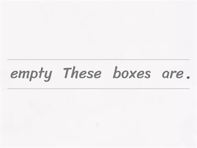 English file Elementary Lesson 2B