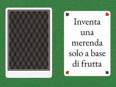 Inventa...
