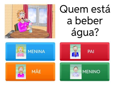 COMPREENSÃO DE FRASES_1