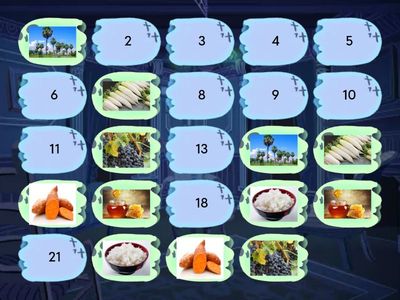 Ai là tiến sĩ thực thẩm ?