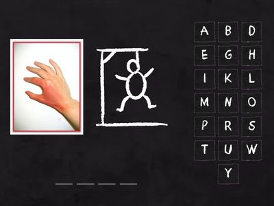 Go Getter 3 5.3 Health problems