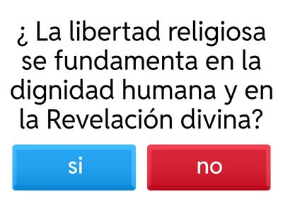 Religión 