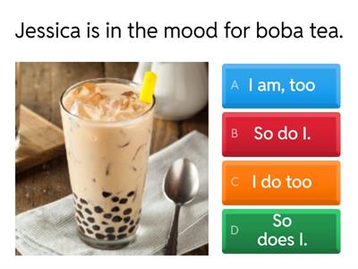 so,too, neither, either