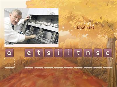 BH3 Unit 3 - jobs - lesson 1