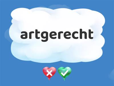 2.3. Brauchen Kinder Tiere?