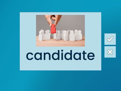  WW 4 Unit 2 vocabulary