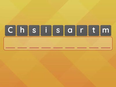 The Magic of Christmas