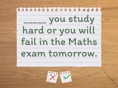 both, either,neither