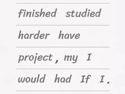 ACBP-AD05-THIRD CONDITIONAL