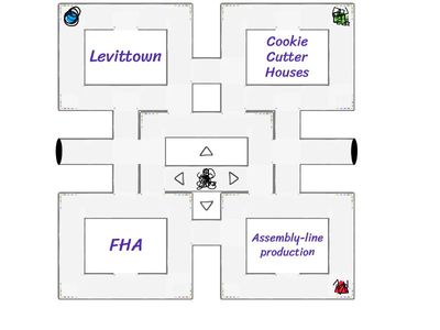 TLUE - U2W1L3 - Vocabulary Practice 