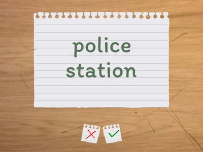 ĐỀ THI HỌC KÌ 1 LỚP 6 ĐỀ 3