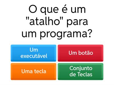 INFORMATICA BÁSICA 