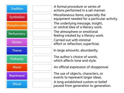 The Lottery-Shirley Jackson