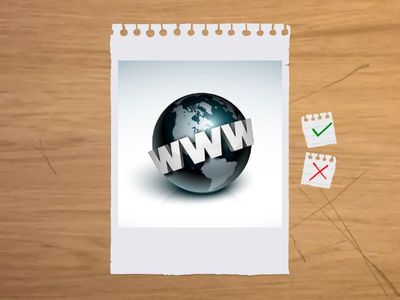 Unit 5 Vocabulary 1 (digital media)