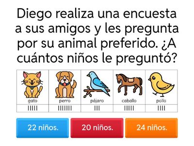 Repaso Prueba Matemáticas FINAL 1°