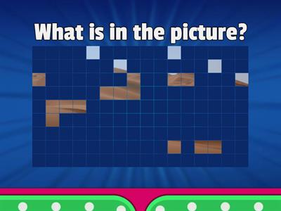 6 Learn through English