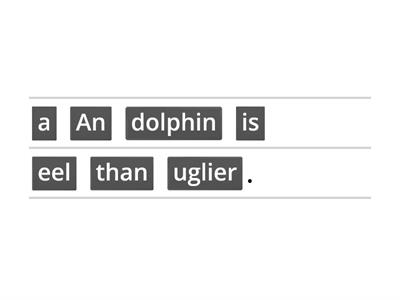 AS3 unit 6 grammar 1