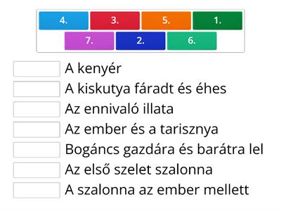 Bogáncs-összekötő