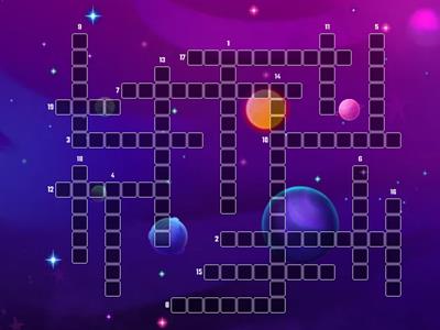 amongus places(airship)