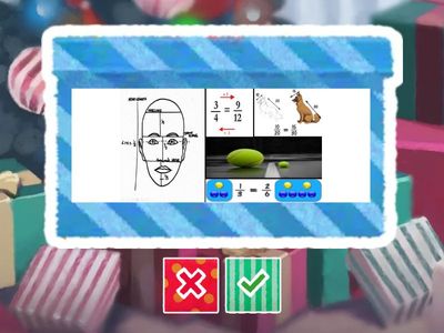 PIC TO WORD CHALLENGE