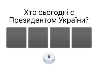 Від родини до України