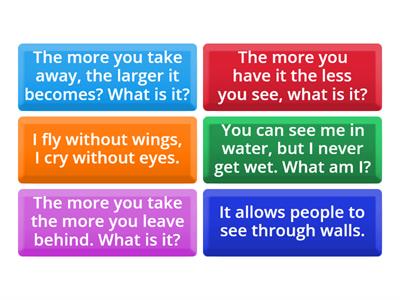 CNA ADV2 ESCAPE ROOM