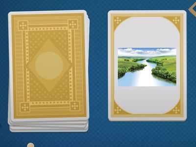 AAUN 3 unit 2 - Vocab. story (EDITED)