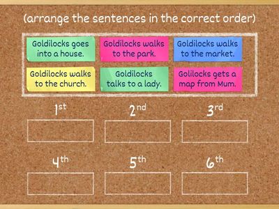 Book 2A Unit 6_Post-reading P.52 