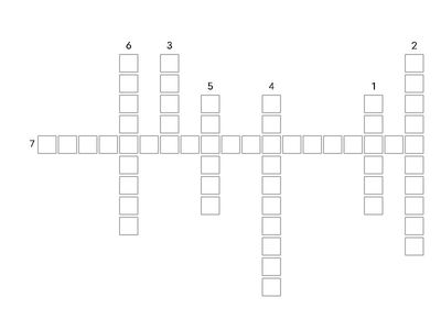 Vegetazione tipica nelle regioni climatiche