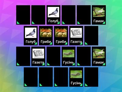 Автоматизація Г