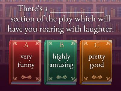 C1-PNRR Reviews - language