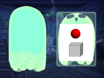 prepositions and halloween