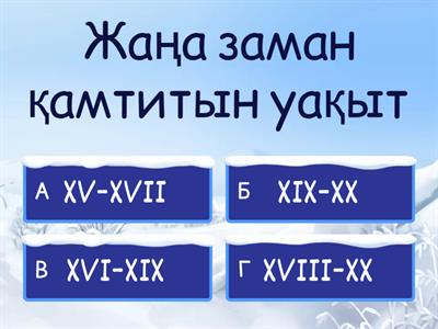 Онлайн порнодағы нағыз аналар мен қыздар
