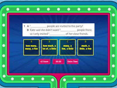 Sol Pre Review 3 ex5