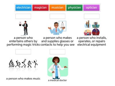4th Grade Week 9 -cian 