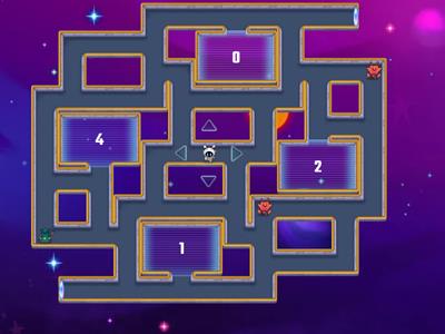 Nombor Perdana Tahun 5