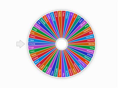 Uma palavra uma musica 