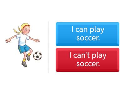 Ms.Lien's class_EU1_U5_Lesson 2 ( Speaking test)