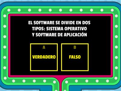 INFORMÁTICA CFI SUPERIOR