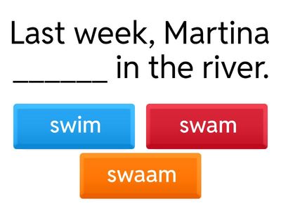 JD U2 Past, Present, Could