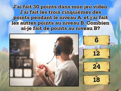 0- Fraction collection (base)