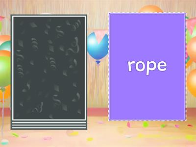 Beginner Oxford - o_e