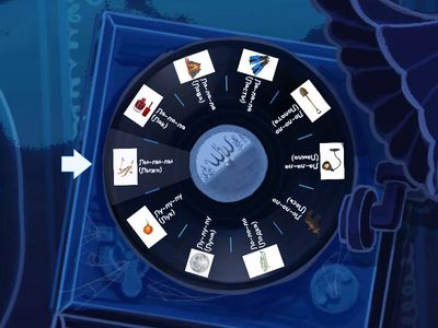 Автоматизация звука "Л"