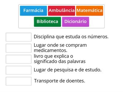 PLNM (iniciação - nível A1)