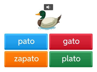 ¿Qué palabra has odio y qué ves?