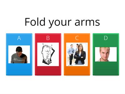quiz   3A. Solutions upper- intermediate